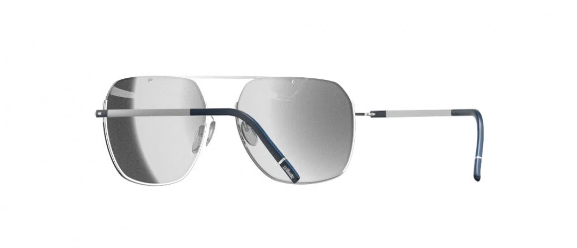 Silhouette Ingonish 8749 Sunglasses - view 31